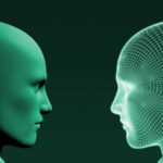 Hvordan vite forskjell på intelligens og kunstig intelligens?