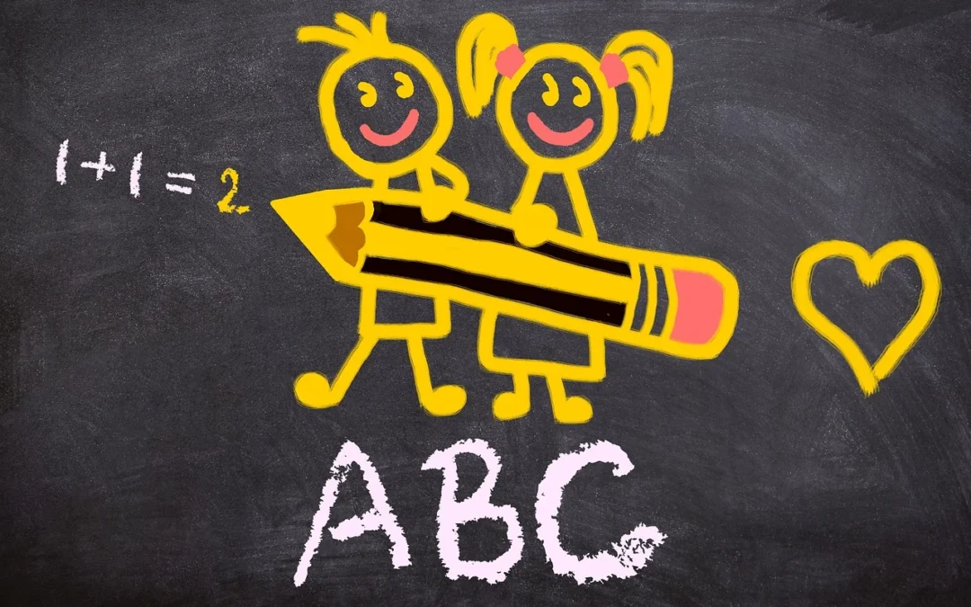 AI i norsk skole: Revolusjon eller trussel?