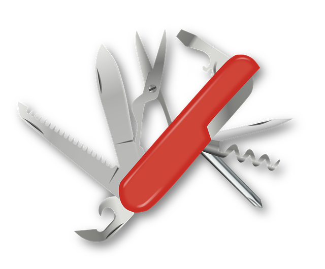 Beste AI-verktøy i 2026: Den ultimate oversikten